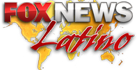 Fox_News_Latino