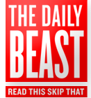 the daily beast 150 women