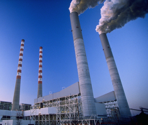 coal hispanic mercury pollution