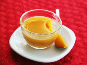 gelatina-mango-web