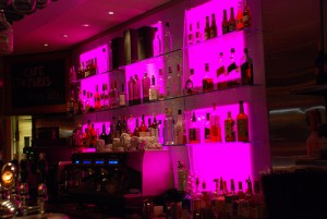 5089779843_24f5bb4b44