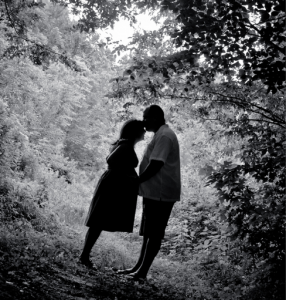 dream pregnancy sterile children mother