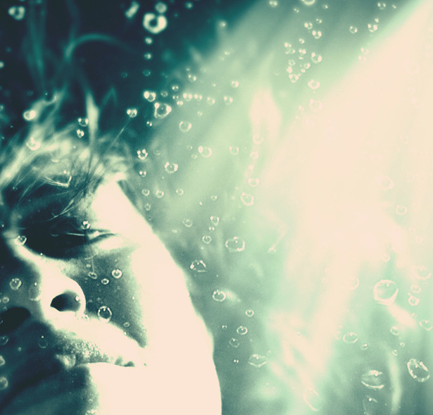 How I Learned To Drown Without Swimming News Taco