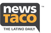 NewsTaco
