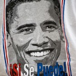 obamaspanich