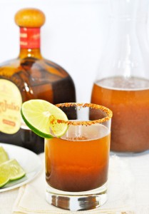 tamarind-margarita-R