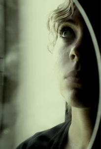 women vanity age shape older