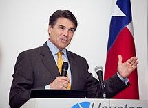 Rickperry