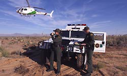 United_States_Border_Patrol_Mexico
