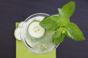 aguafresca-pepino-menta