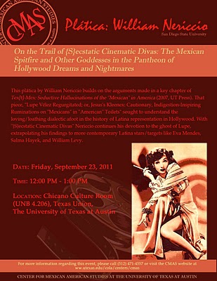 cmas_nericcio_platica