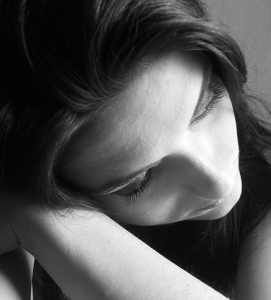 love internet online dating