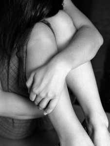 women choice abortion pregnancy texas perry