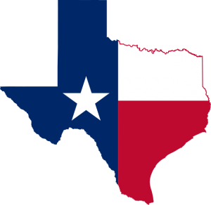 615px-Texas_flag_map.svg