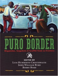 puro border