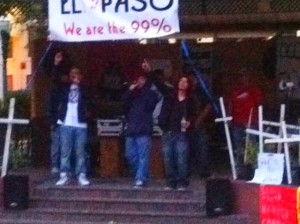 occupy-el-paso