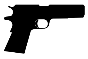 500px-Gun_outline.svg