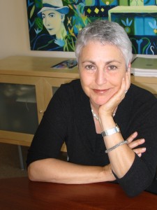 diana-campoamor-225x300