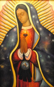 virgin-of-guadelupe