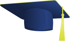 Graduation_hat1