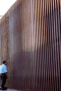 immigration rule visa waivers