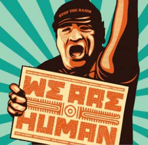 latino hispanic issues