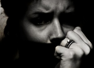 infidelity divorce marriage