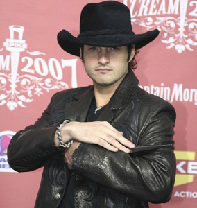 robert rodriguez