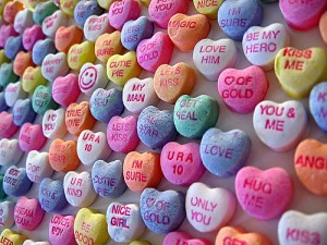 valentine_hearts