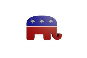 gop_logo1