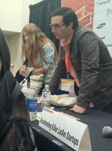 tumblr_m0qeduXjed1rn6q3c