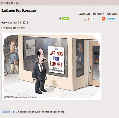 Screen shot 2012-04-29 at 7.51.36 PM