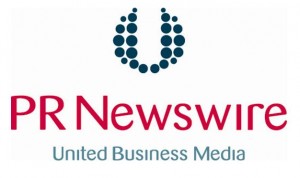 PR-Newswire-Web