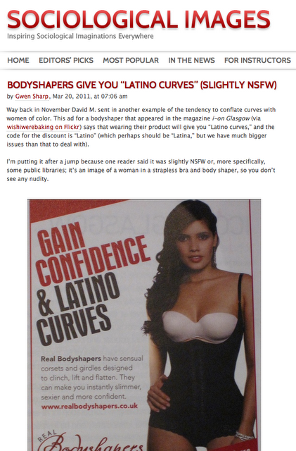 Screen shot 2012-05-08 at 2.44.51 PM