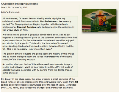 Screen shot 2012-05-25 at 5.38.08 PM