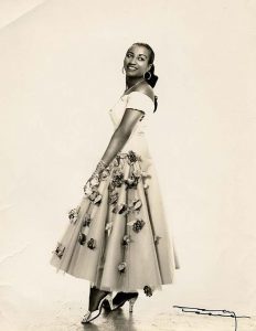 celia_cruz_smithsonian