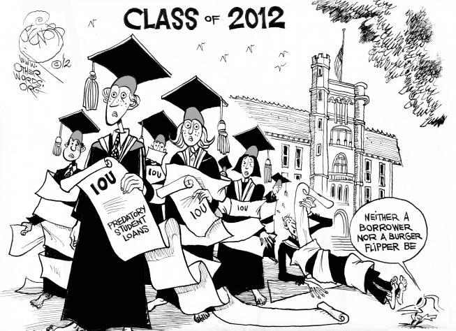 student-loans-cartoon
