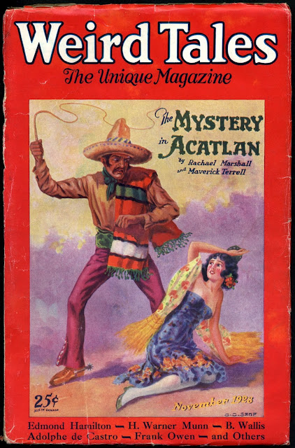 weirdtales_1928_11_ccsenf