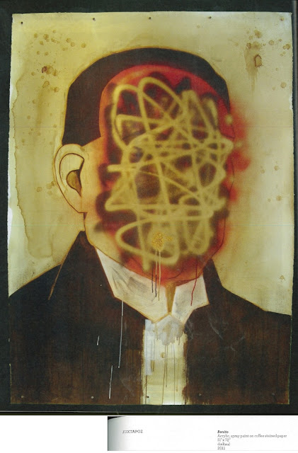 benito_dieRAUL_juxtapoz_textmex