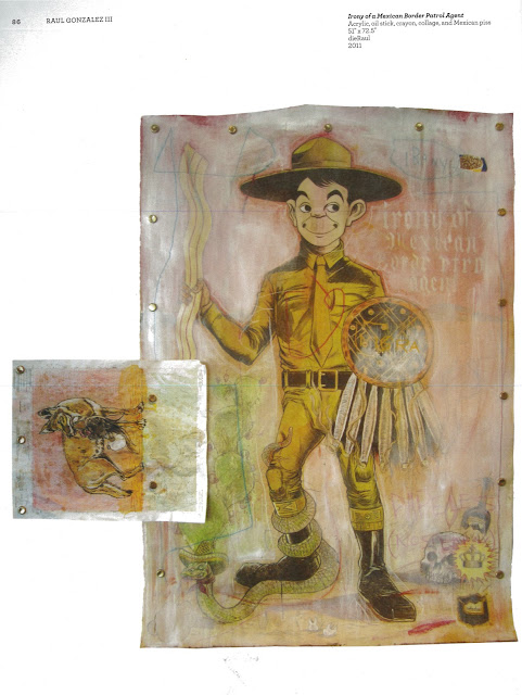 raul_gonzalez_borderpatrol_textmex-juxtapoz