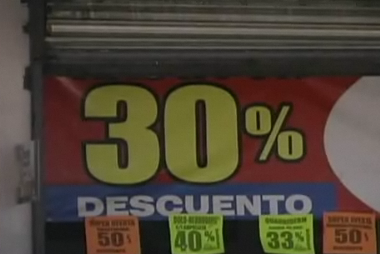 Bargains_in_Mexico
