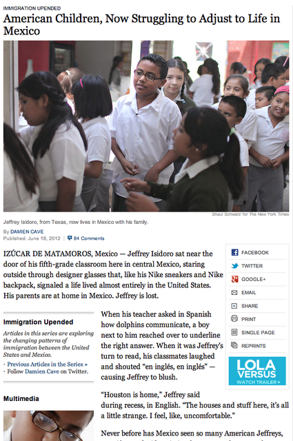 Screen shot 2012-06-19 at 7.16.55 AM