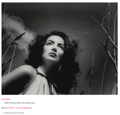 Screen shot 2012-06-22 at 1.07.40 PM