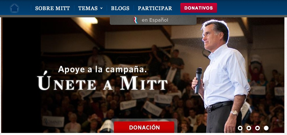 mittspanish