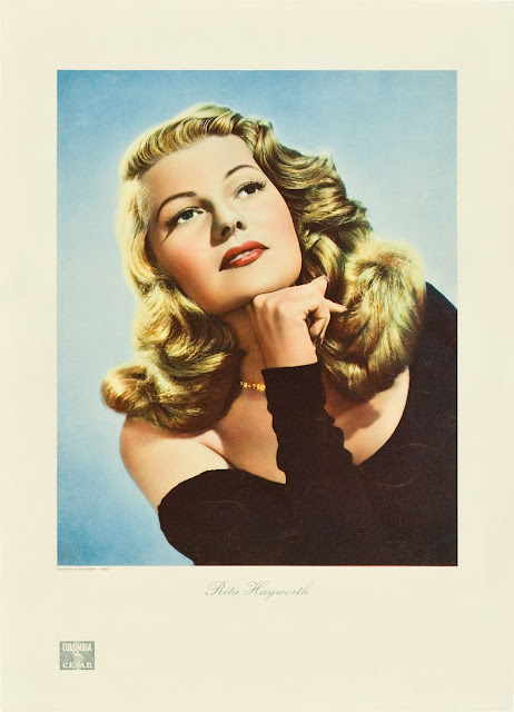 rita_hayworth_textmex_italian_lithograph_auction
