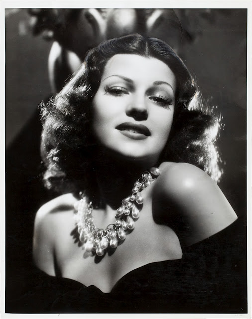 rita_hayworth_whitely_schaeffer