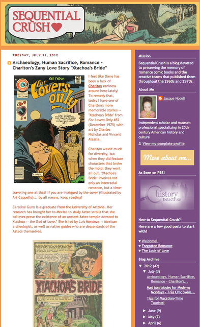 Screen shot 2012-07-31 at 3.21.35 PM