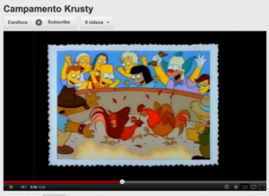 Screen shot 2012-08-25 at 2.47.15 PM