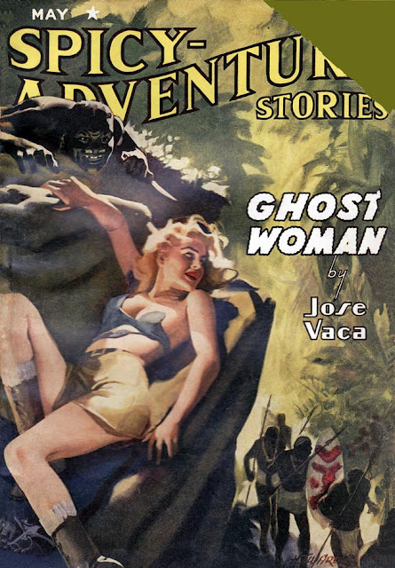 Spicy-Adventure 1942-05