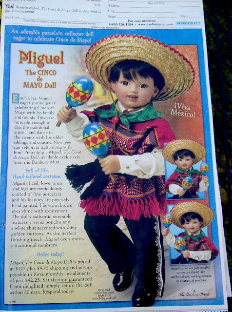 miguel_doll